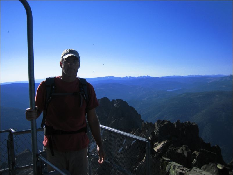 2006-07-22 Buttes (04) John top